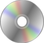 m-a-j:be12:chrisdesign_cd_dvd.png