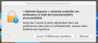 osx:appleevents_accessibility_dialog.png