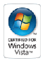 updates:icon_windowsvistacertified.gif