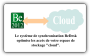 utilisation_multipostes:be12-to-cloud-optim.png