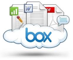 utilisation_multipostes:box-logo.jpg