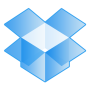 utilisation_multipostes:dropbox-logo.png
