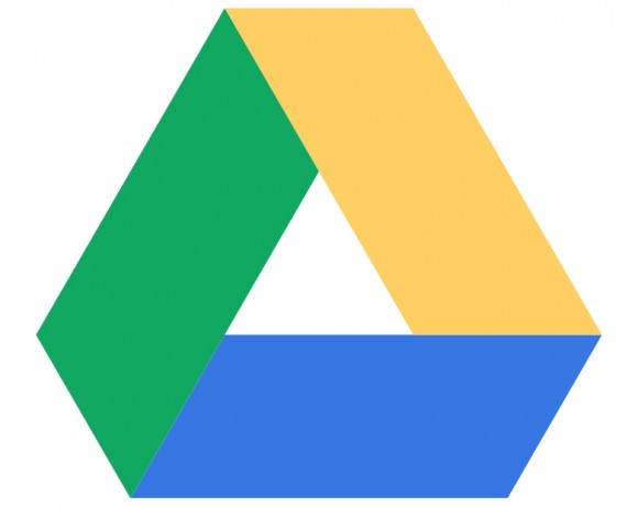 utilisation_multipostes:google-drive-logo.jpg