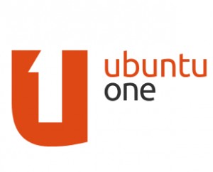 utilisation_multipostes:ubuntu-one-logo.jpg