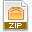 app_config:vide_png.zip